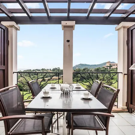 Le Village De Cap Esterel - Maeva - Duplex 2 Pieces 6 Personnes Avec Coin - Selection Mae-6809 * Saint-Raphael (Var)