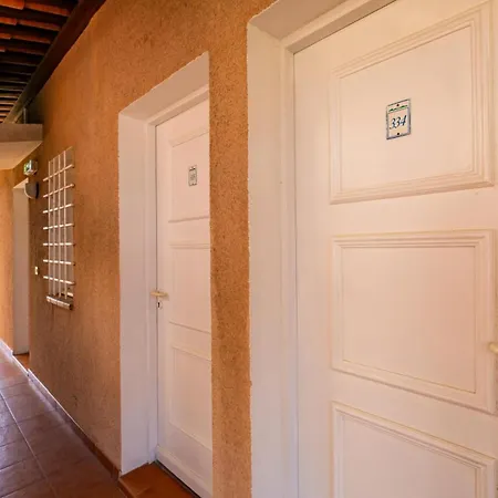 Le Village De Cap Esterel - Maeva - Duplex 2 Pieces 6 Personnes Avec Coin - Selection Mae-6809 Apartment Saint-Raphael (Var)
